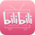 bilibili